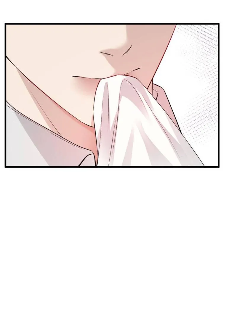 Chapter 29 — page 80