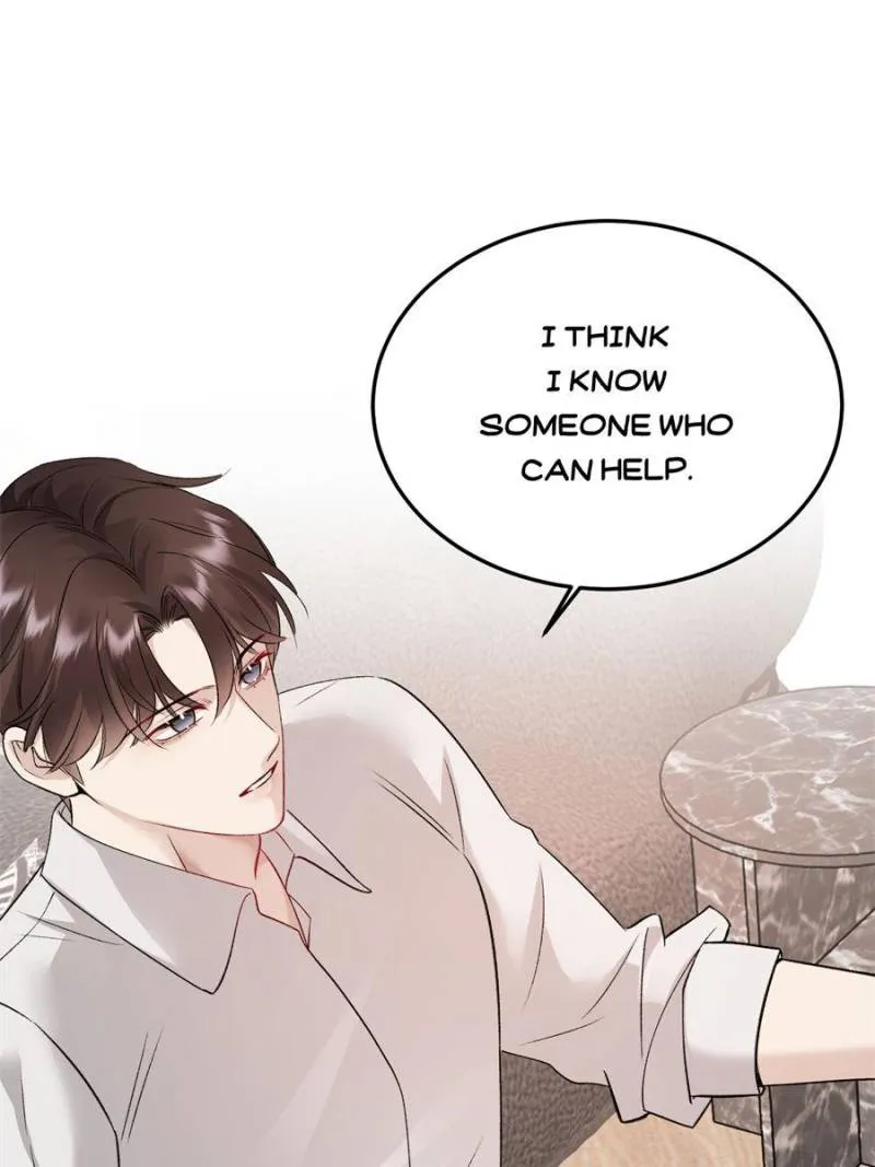 Chapter 29 — page 81