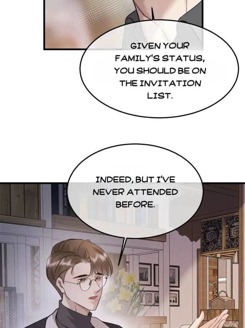Chapter 30 — page 12