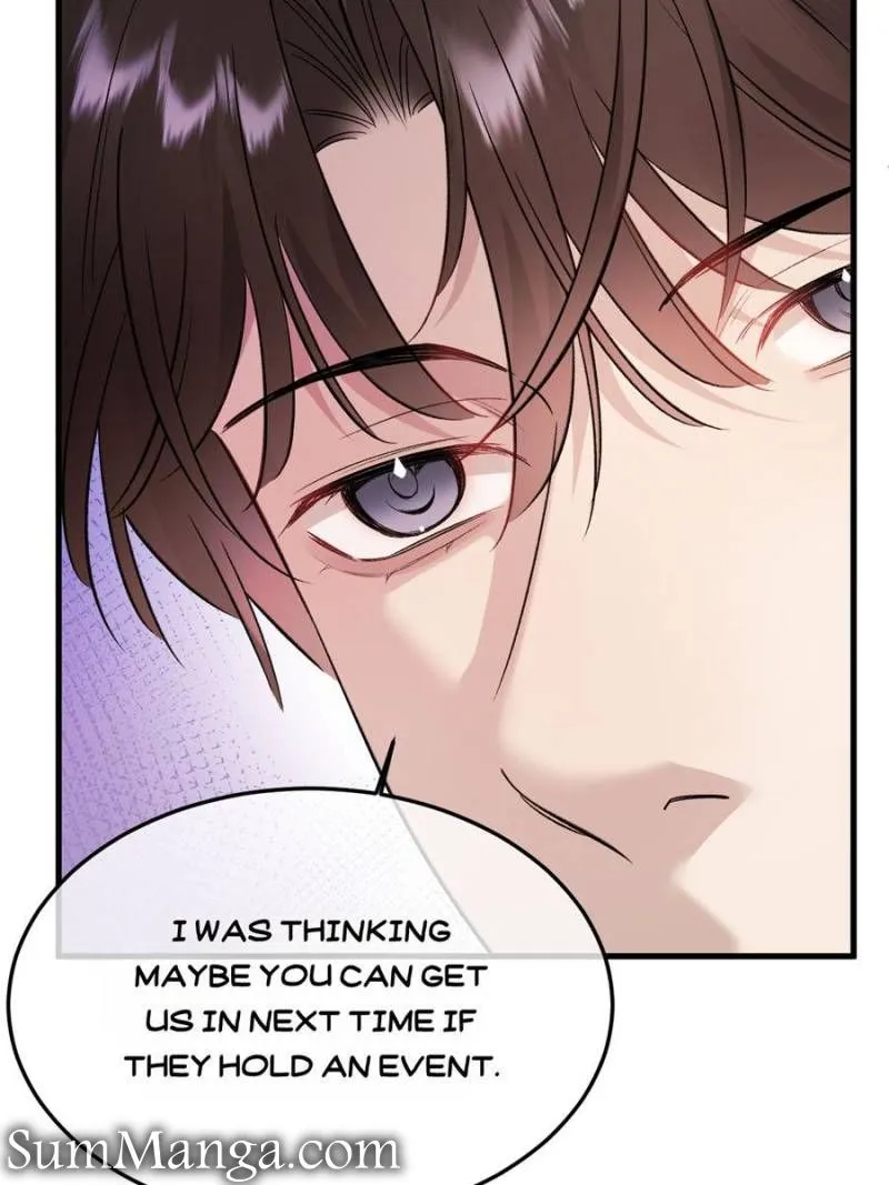 Chapter 30 — page 14