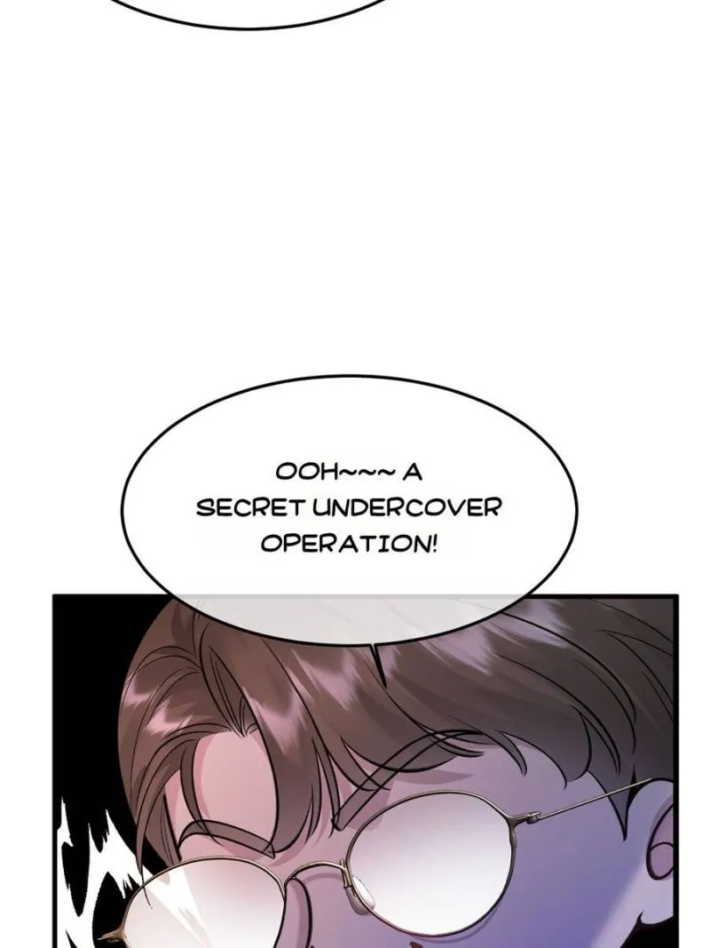 Chapter 30 — page 15