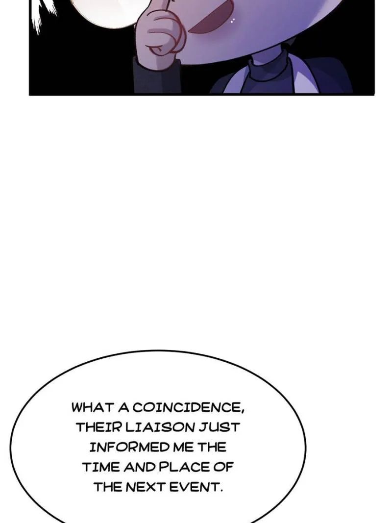 Chapter 30 — page 16