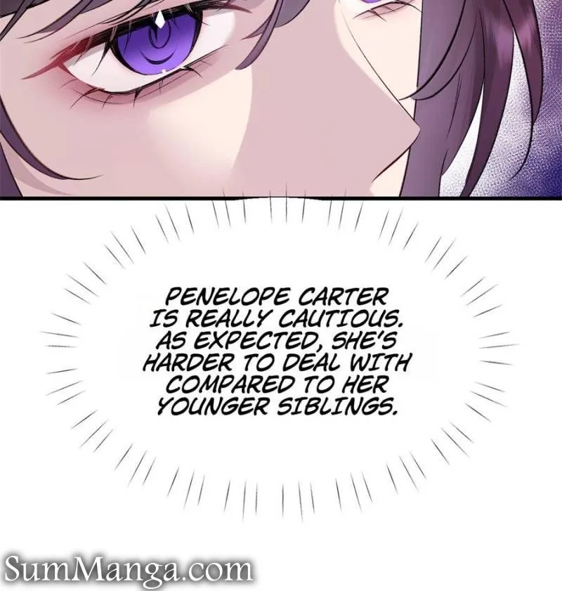 Chapter 30 — page 19