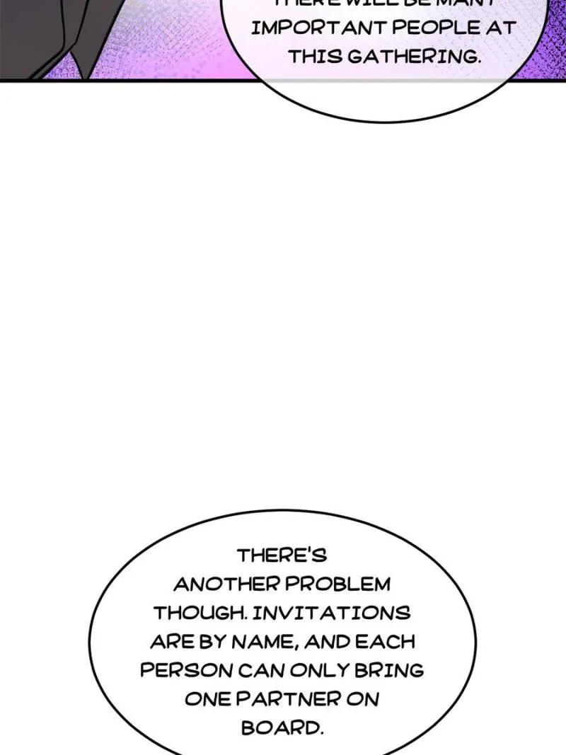 Chapter 30 — page 21