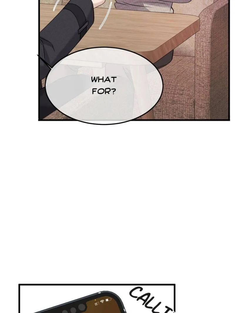 Chapter 30 — page 24