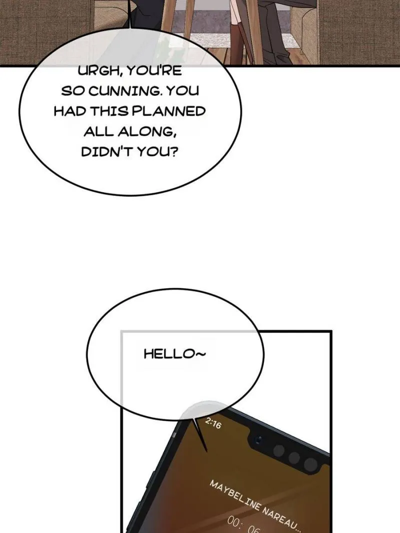 Chapter 30 — page 27