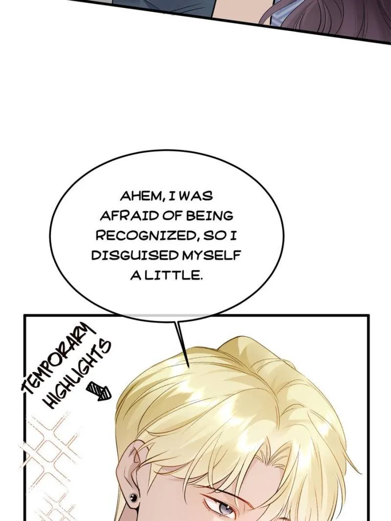 Chapter 30 — page 37