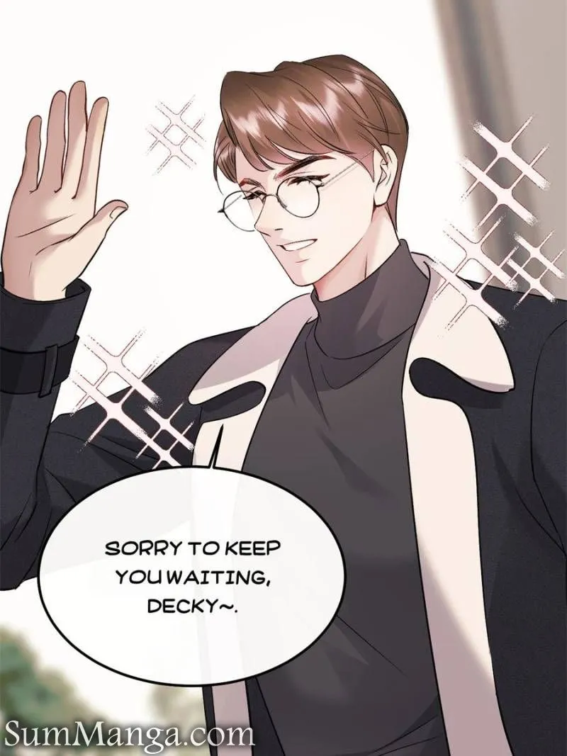 Chapter 30 — page 4