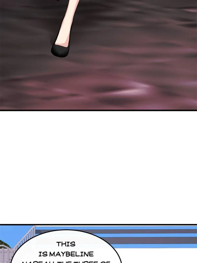 Chapter 30 — page 41