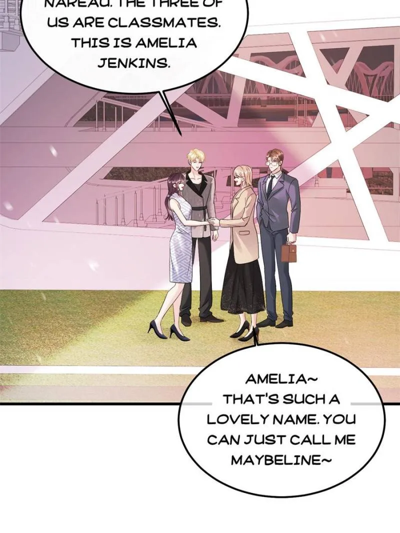 Chapter 30 — page 42