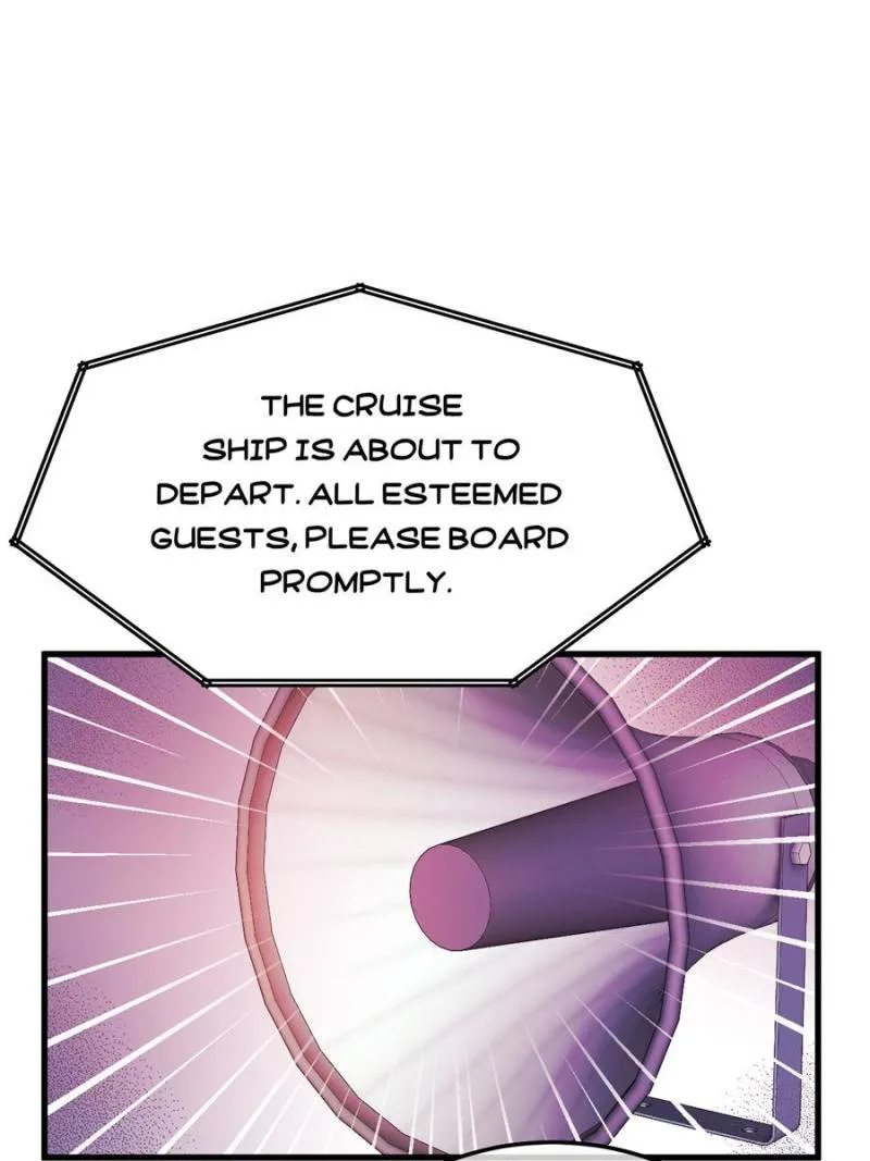 Chapter 30 — page 43