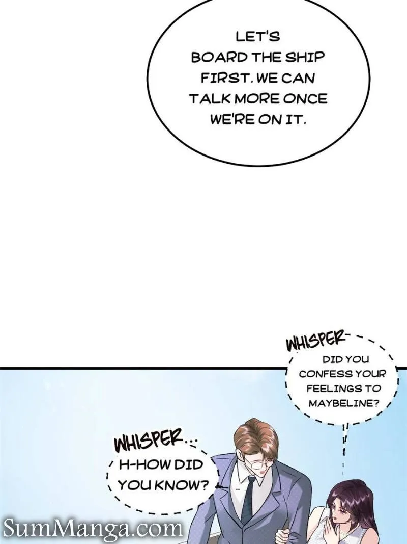 Chapter 30 — page 44