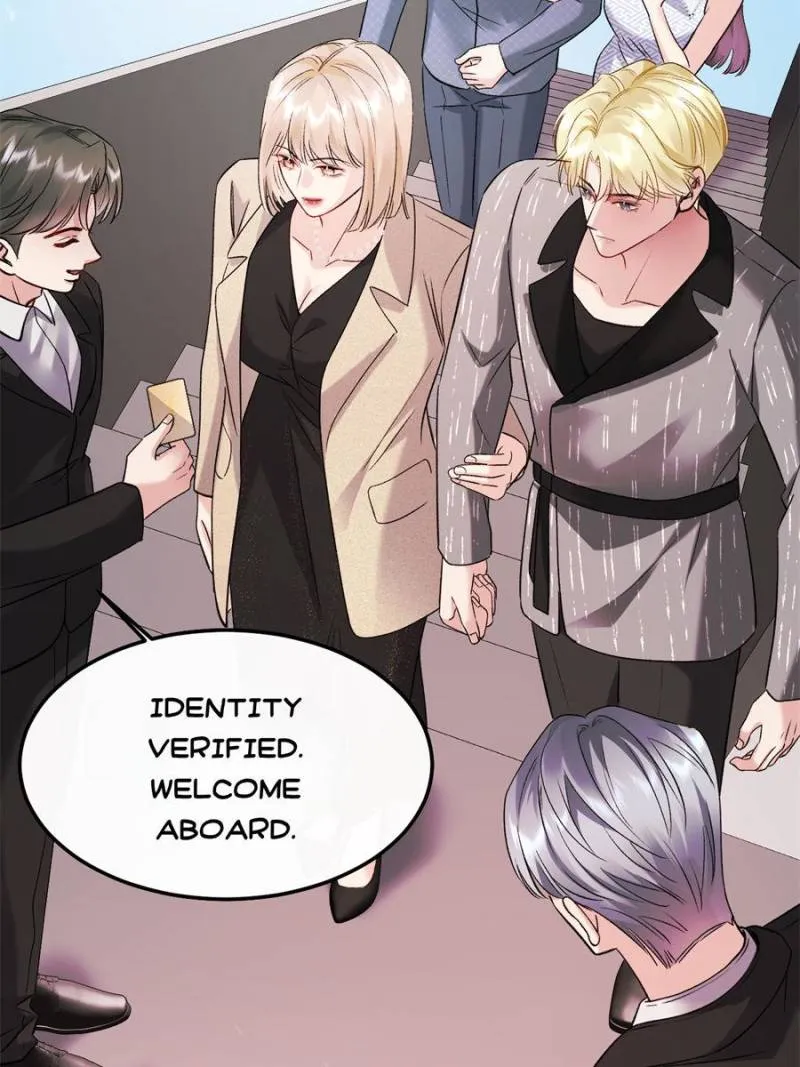 Chapter 30 — page 45