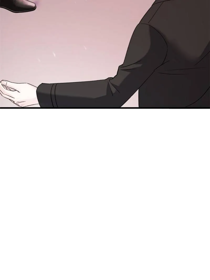 Chapter 30 — page 46