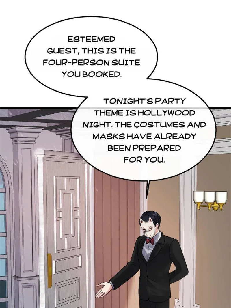 Chapter 30 — page 47
