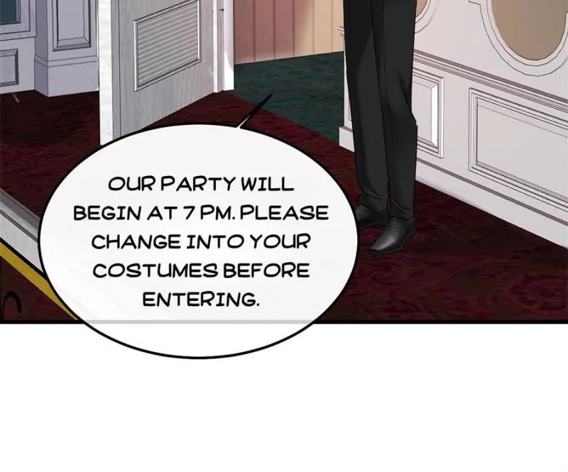 Chapter 30 — page 48