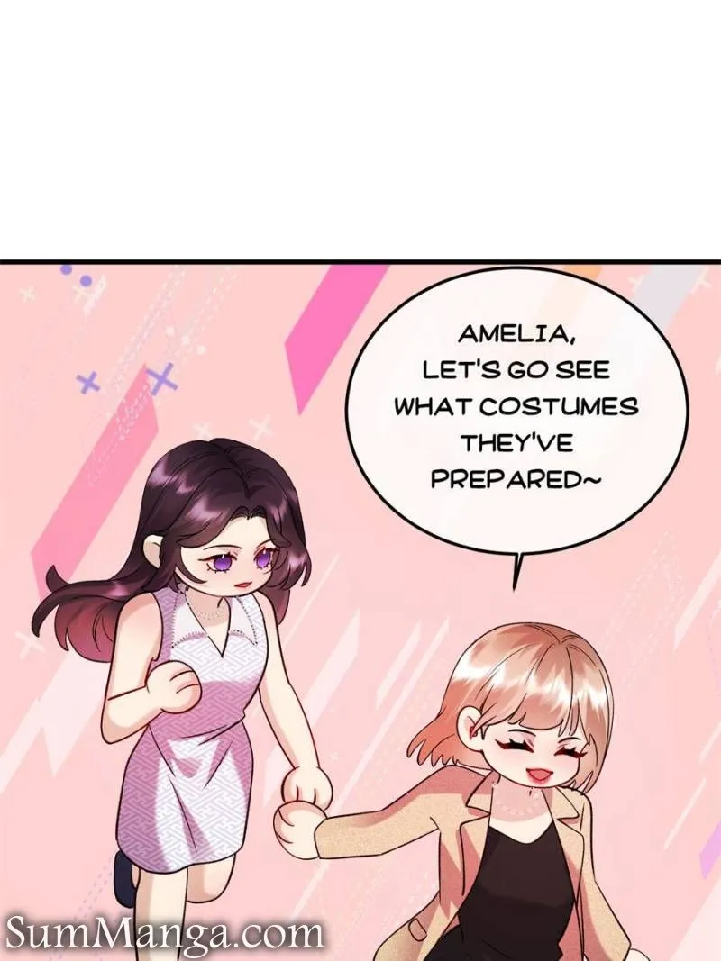Chapter 30 — page 49