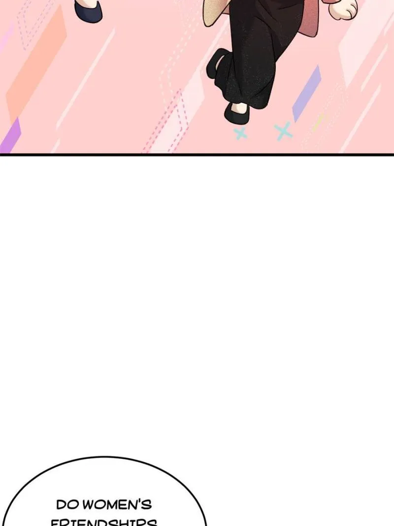 Chapter 30 — page 50
