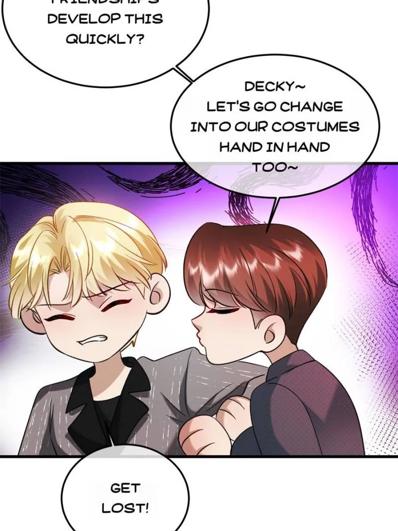 Chapter 30 — page 51