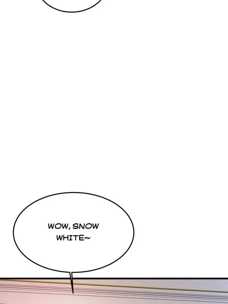 Chapter 30 — page 52