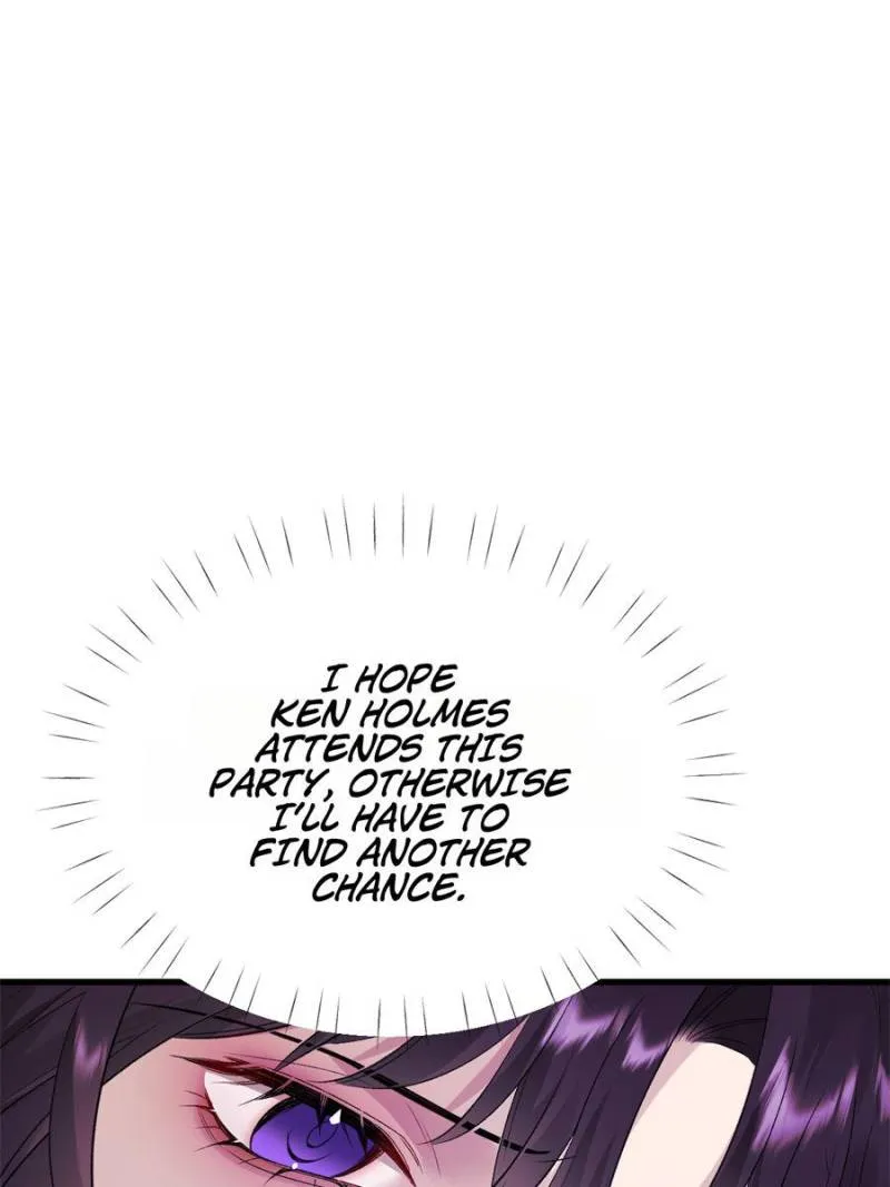 Chapter 30 — page 54