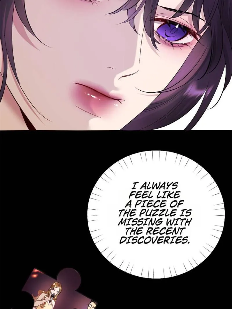Chapter 30 — page 55