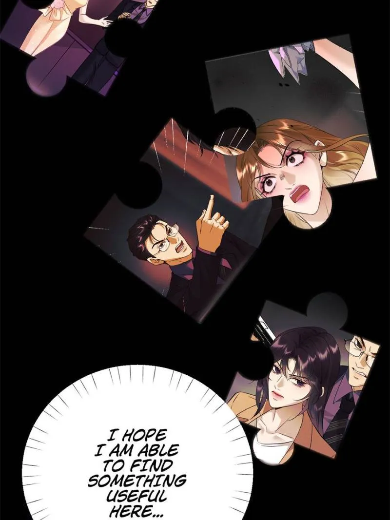 Chapter 30 — page 56