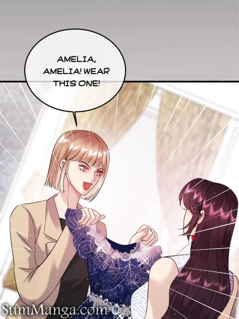 Chapter 30 — page 59