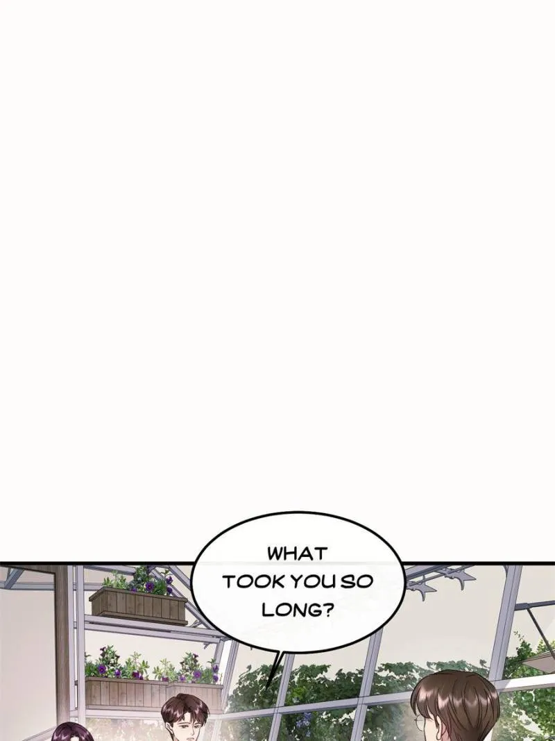 Chapter 30 — page 6