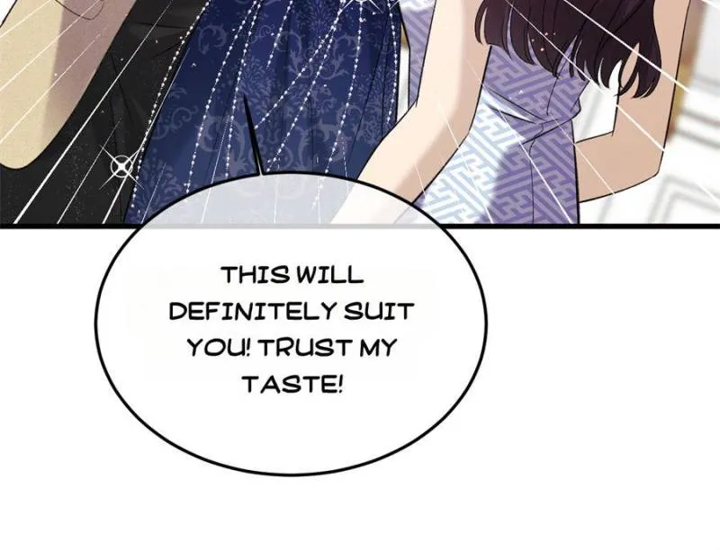 Chapter 30 — page 60