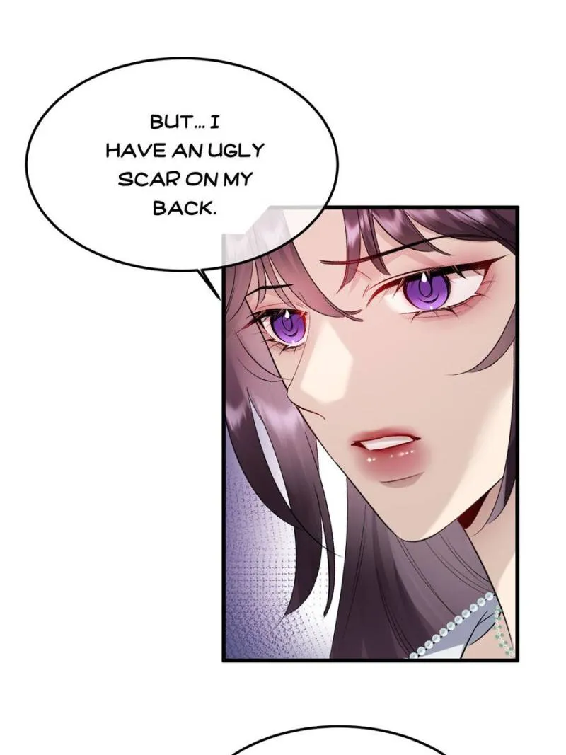 Chapter 30 — page 61