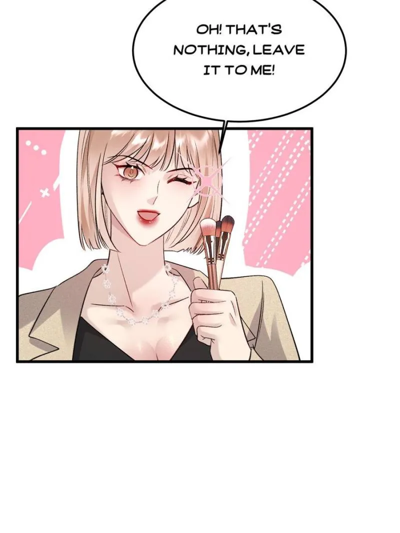Chapter 30 — page 62