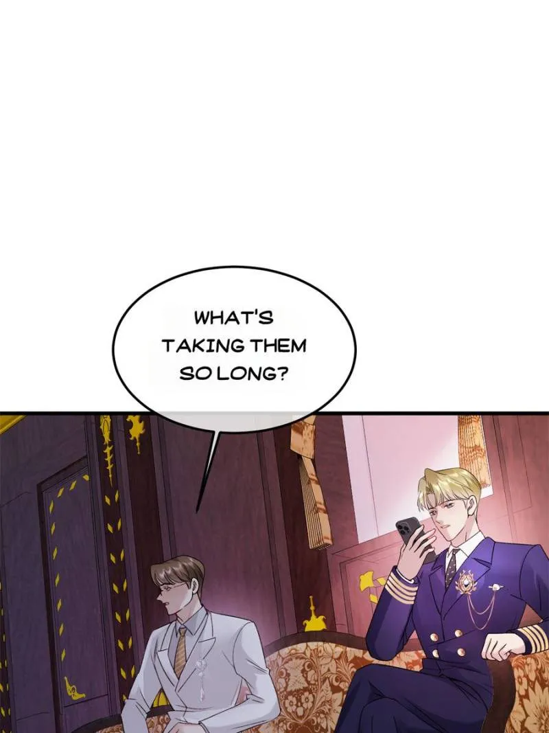 Chapter 30 — page 63