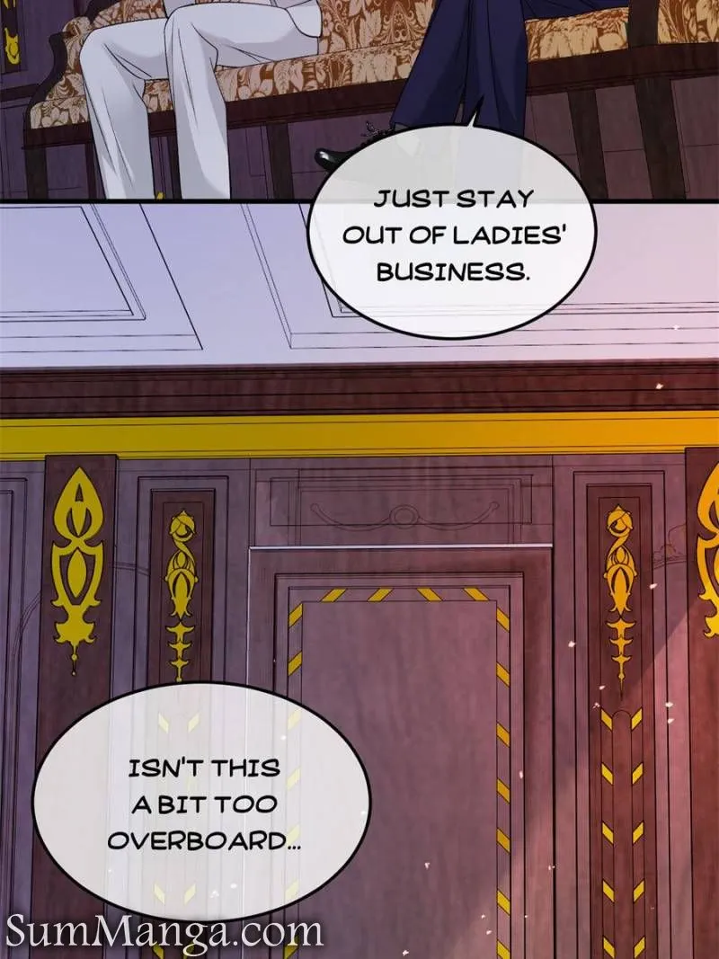 Chapter 30 — page 64