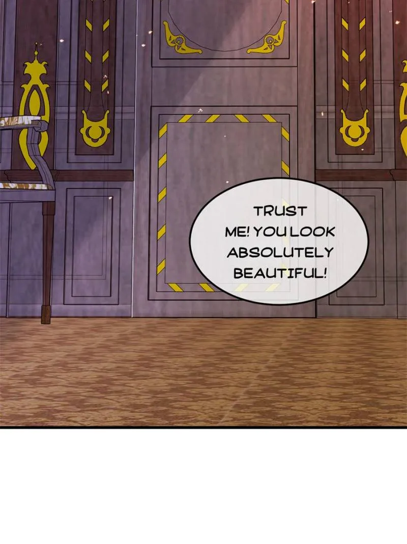 Chapter 30 — page 65