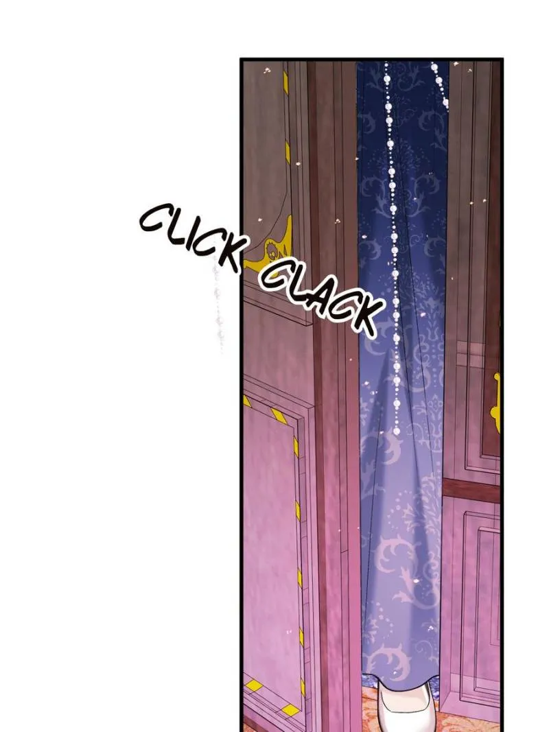 Chapter 30 — page 66