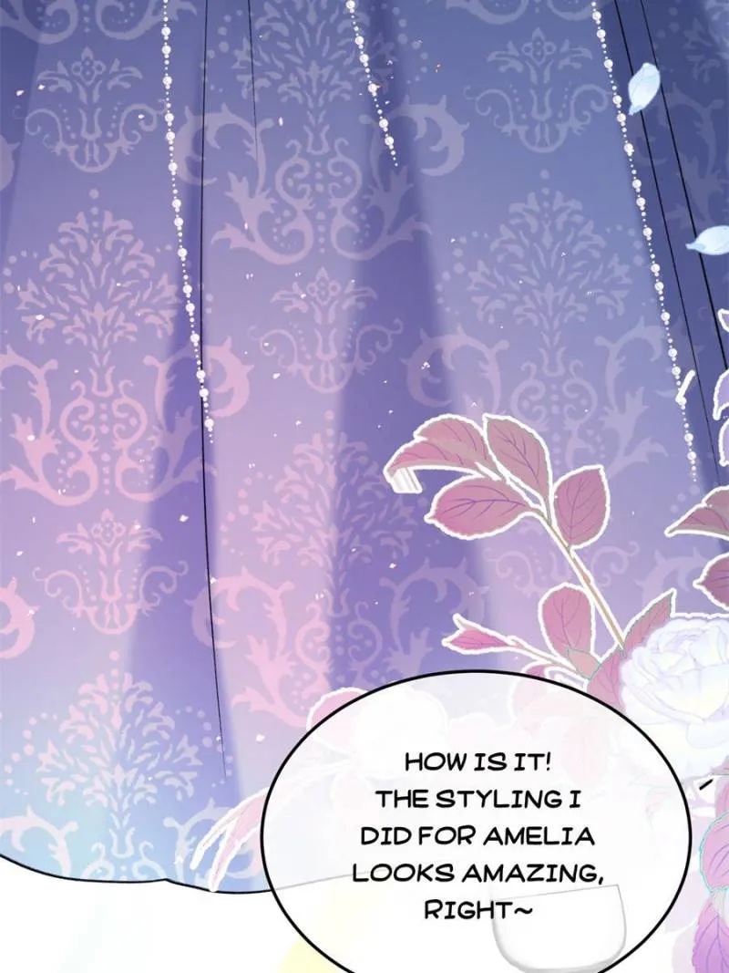 Chapter 30 — page 69