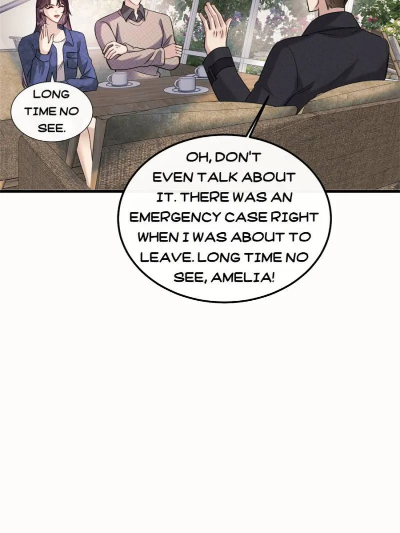 Chapter 30 — page 7