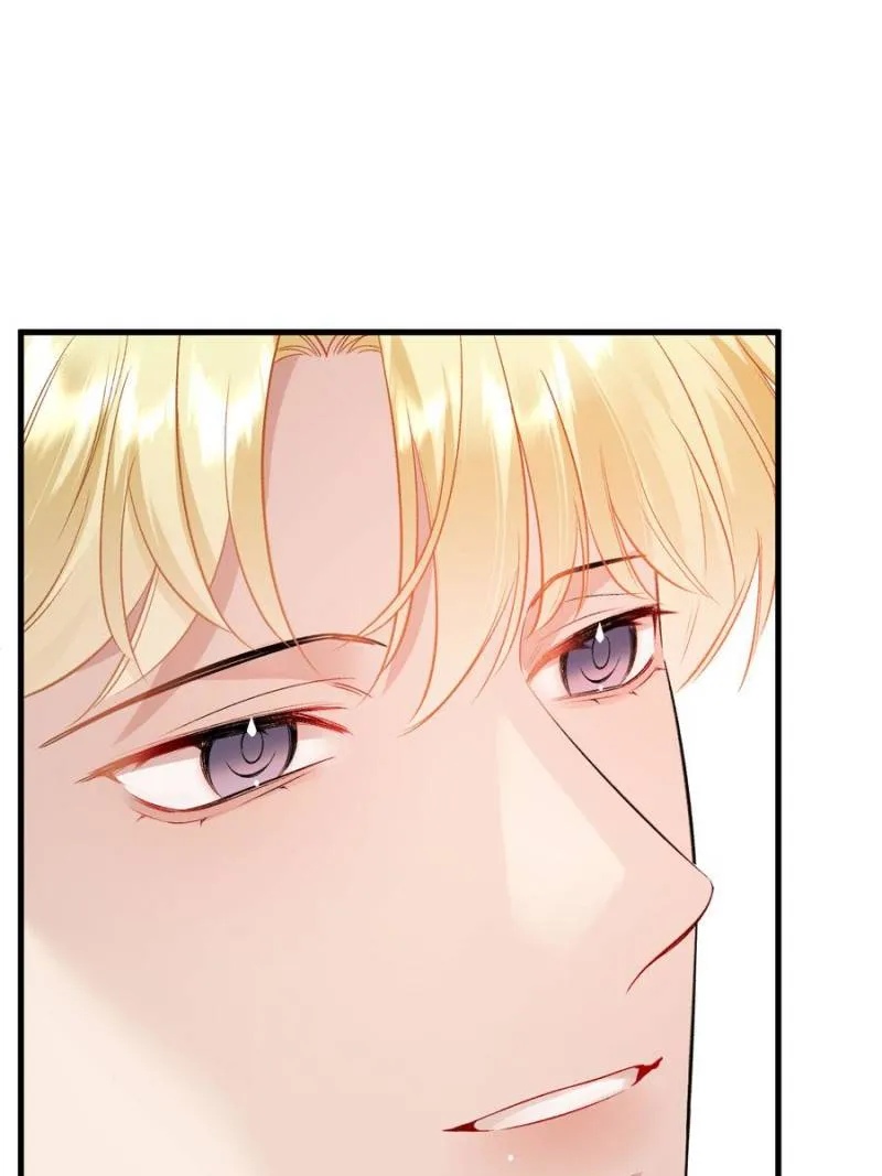 Chapter 30 — page 72