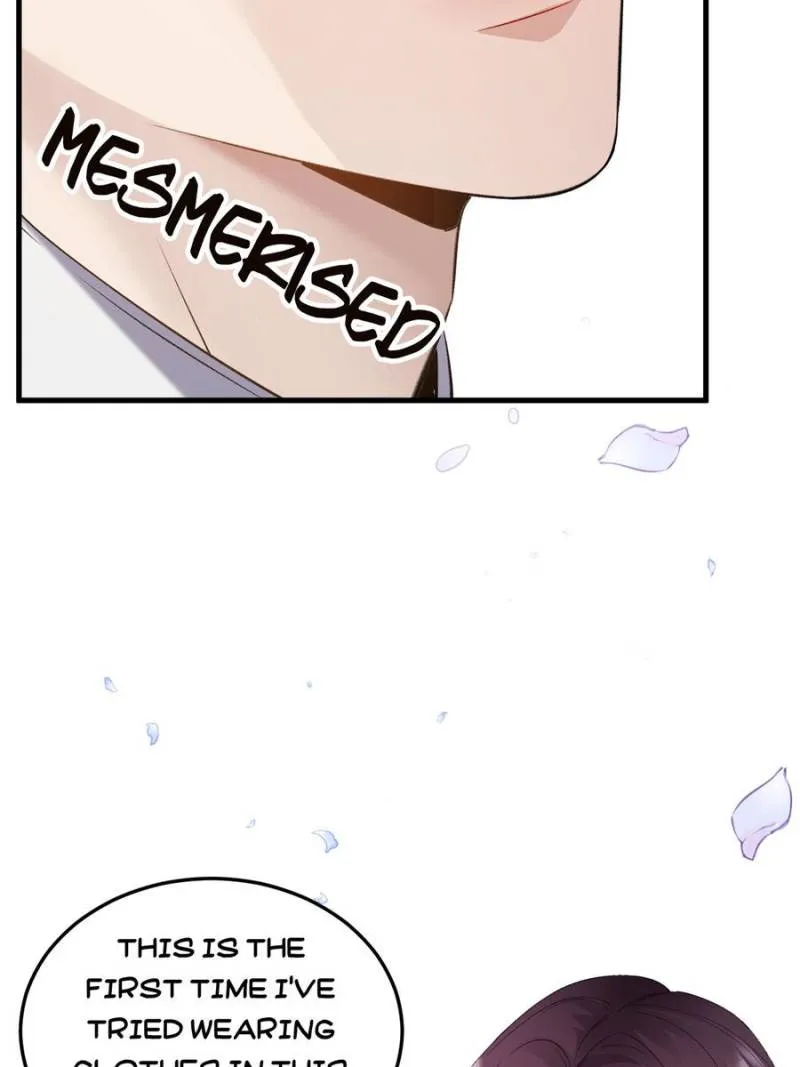 Chapter 30 — page 73