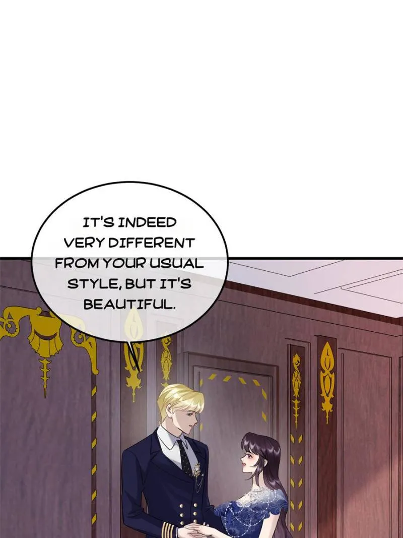 Chapter 30 — page 76
