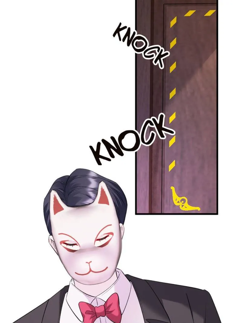 Chapter 30 — page 78