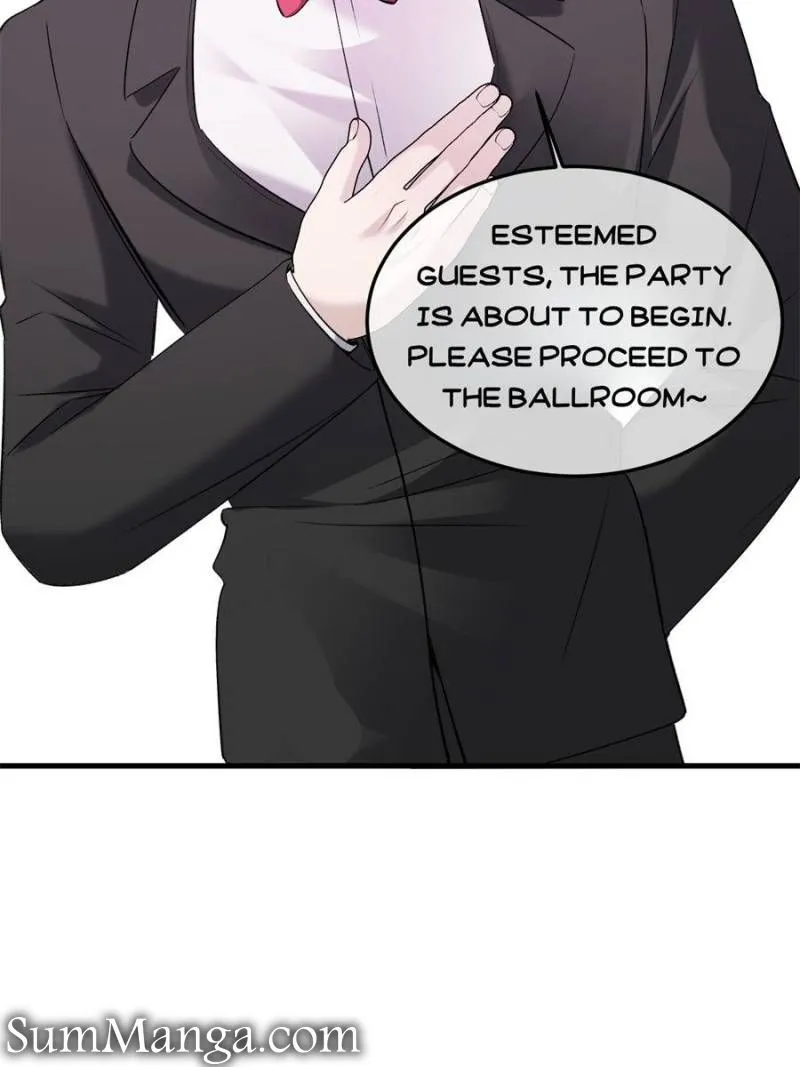 Chapter 30 — page 79