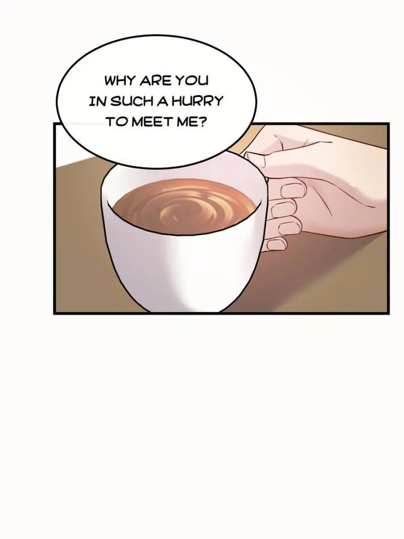 Chapter 30 — page 8