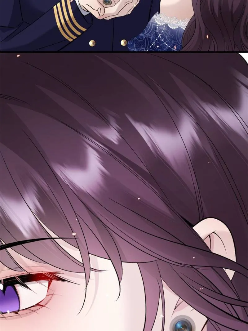 Chapter 30 — page 81