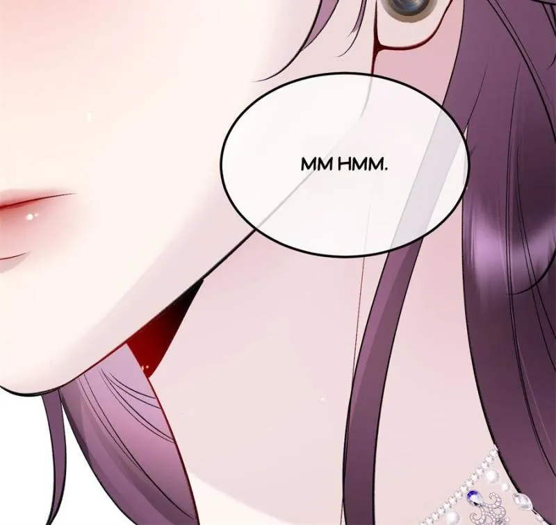 Chapter 30 — page 82