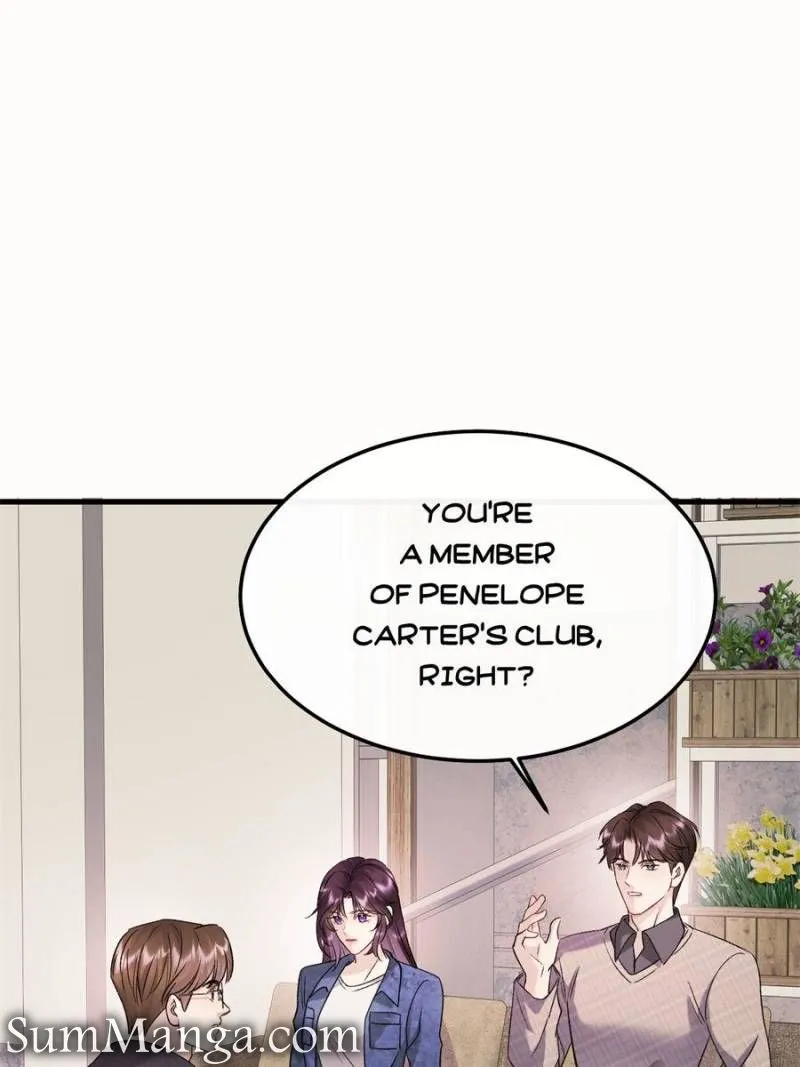 Chapter 30 — page 9