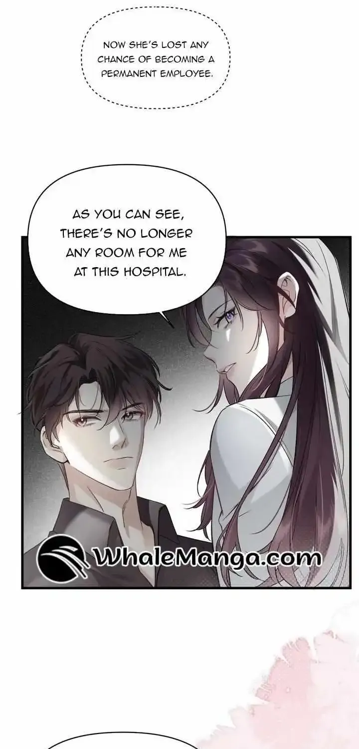 Chapter 4 — page 10