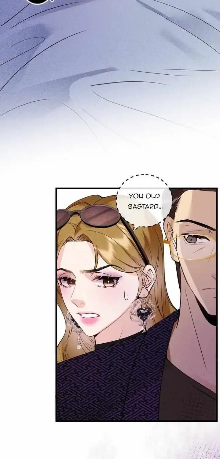 Chapter 4 — page 101