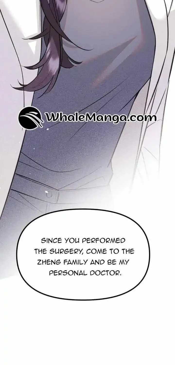 Chapter 4 — page 107